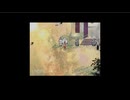 【外道を退治後】Alteradio -オルタラジオ-part3【キャンパスへ】