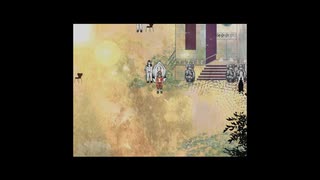 【外道を退治後】Alteradio -オルタラジオ-part3【キャンパスへ】