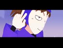 【RKRN_M.M.D】おしゃまな馬車飛び乗って【鉢屋】