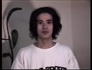 ぼさぼさ