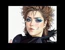 ムガさんのAIショート動画集10