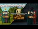 We have finally started developing the game you have been looking for □