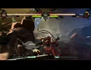 ギルティギアストライヴ