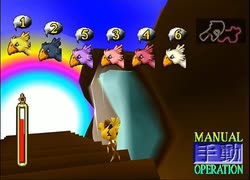 【FF7】トロフィーコンプ&やり込みプレイ【Part1439】