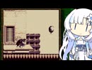 任天堂のサル！スパドンGBやる雪さん9【VOICEVOX実況プレイ】
