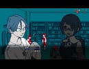 【都市伝説解体センター】うっ解体せずにはいられない！！【実況プレイ】part1