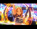 シャニソン　Shower of light　15歳組