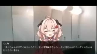 1.トップオタ以前に自分を気にしよう