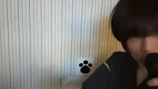 学歴詐称疑惑めじろう「卒業証書見せるって…ずっと言ってる人いるからね…いいよ…」　※自分で実家に帰ったら見せると言って長年逃げ続けている。もうみんな黒だと分かってるが…