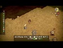 【Don't Starve】#48