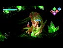 【LOST EPIC】 #14