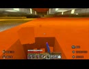 【マインクラフト】ソロクラ #355