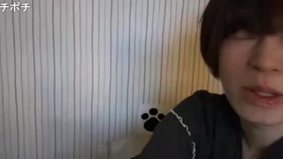 めじろうの嘘「恋愛だけはちゃんとヤってるから…そこら辺の変な奴等と一緒にしないで…」　※元カノ達全員に悪行を重ね、フラれて絶縁されている。呪い、人生最大の汚点と言ったり、恨みを持つ元カノばかり