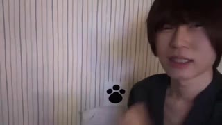 めじろう「刑事桃は酒はヤベェぞ…マジでモンスターみたいに暴れる…」