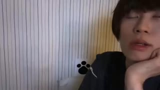 めじろう「syunkaどうなったんだ？♡大丈夫なのか？♡」　※トボけてますが、最近もsyunkaの枠で生IDコメントしたり、仲が良いと自分で言っている。めじろう三人衆（現在狙っている女3人）の1人