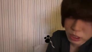 めじろう「Oliveは死なない生き物だよ…」