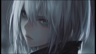 Synthetic Rebellion