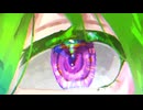 【UTAUカバー】スーサイドパレヱド【櫻花アリス】+ust,ustx