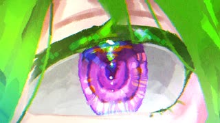 【UTAUカバー】スーサイドパレヱド【櫻花アリス】+ust,ustx