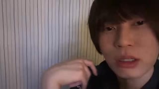 めじろうの嘘「歯のホワイトニング行くよ…10万円以上かかったからさ…」　※3万円とずっと言っている