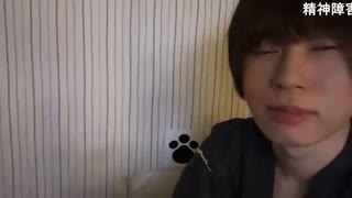 めじろう「妹の旦那にはまだ会ってない…」　※ずっと逃げ続けて1回も会っていない