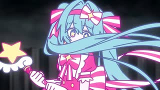 【神威がくぽV4】いますぐ輪廻【カバー】