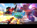 【EXVS2OB】ですともおじさんのオバブ珍道中604