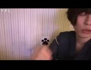 めじろうの失恋「ユキちゃんは彼氏が出来たからでしょ…絶対だからね！かわいかったでしょ…前兆があった…」　※ユキちゃんにずっと求愛していた