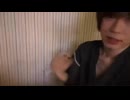 めじろう「Hのとき裕太（優太）って呼ばれたいじゃん♡」