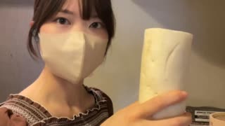 【いち】2025_07_31 ご飯つくるよ　【ニコ生アーカイブ】