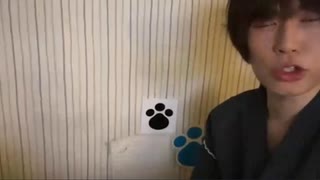めじろうの嘘「僕ぅ好きな女の子って年齢気にしたことないです…年齢でジャッジしたくないです」　※若いのは24歳までと語り、好きになったりアタックするのは10代中心で20代前半まで。それ以上はババアと言う
