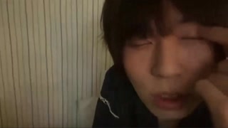 めじろう「僕のお母さんの妹だから親戚のおばちゃん…その子供が韓国の空港で働いてるからね！ソウル空港で！すごいでしょ！」