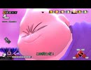 【DBTB】シーズン9から始めた初心者レイダーが行く【ドラゴンボールザブレイカーズ】