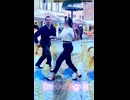 I'm Out Again  - Mr.Coole