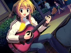下級生2　プレイ動画　パート2