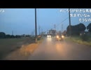 ミュートさん「めじろうが花●にDV・モラハラしてるのが、あかねこが初めてみた配信らしいよ」