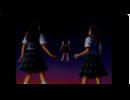 【女性実況】トワイライトシンドローム/探索編【はじまりの噂~第四の噂】