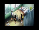 【女性実況】トワイライトシンドローム/究明編【第五の噂~第七の噂】