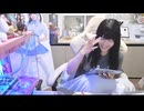 贅肉ちゃん「女生主を狙ってる危ない男はめじろう以外は感じない…めじはガチでしょｗ」