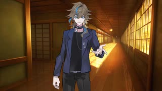 【一人称劇場？】神的存在KYOとお話