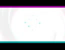 ブルーリフレイン【初音ミク】