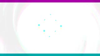 ブルーリフレイン【初音ミク】