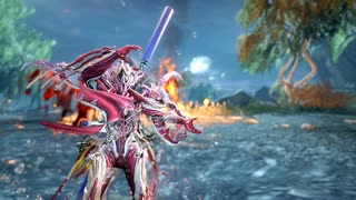 【ゆっくり実況】Warframeやるよ　～Dog Daysやるよ・2025～