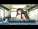 【実況】アルトネリコ２の実況がしたい時期※ネタばれあり【１６９ネリコ目】