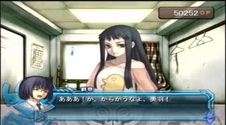 【実況】アルトネリコ２の実況がしたい時期※ネタばれあり【１６９ネリコ目】
