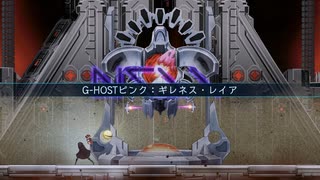 [ゆっくり実況]　しゃどらび　その21