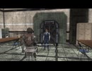 【EDF6】琴葉防衛軍６　Part75 ベース251†††††††