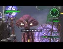 【EDF6】琴葉防衛軍６　Part76 標準任務’’