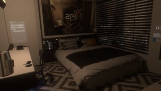 【VRChatワールド紹介】2PA Hotel