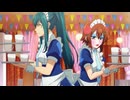 『ぐらんぶる』Season 2　第5話　はじめての女子大